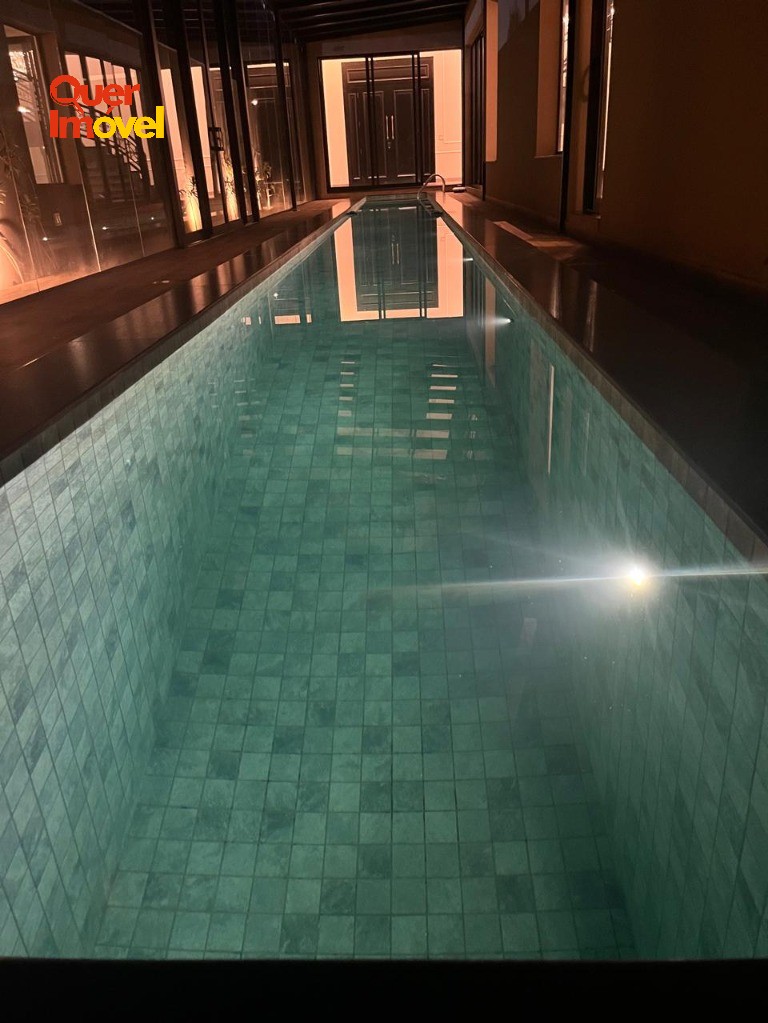 Casa de Condomínio, 6 quartos - Foto 53