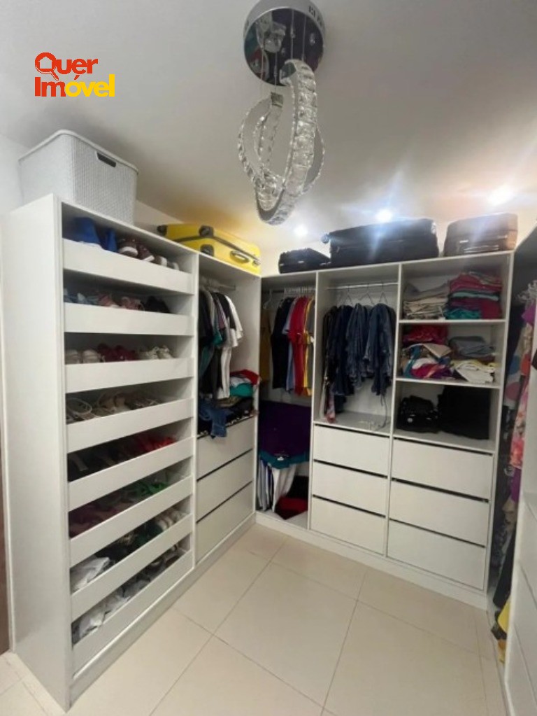 Apartamento, 2 quartos, 88 m² - Foto 14
