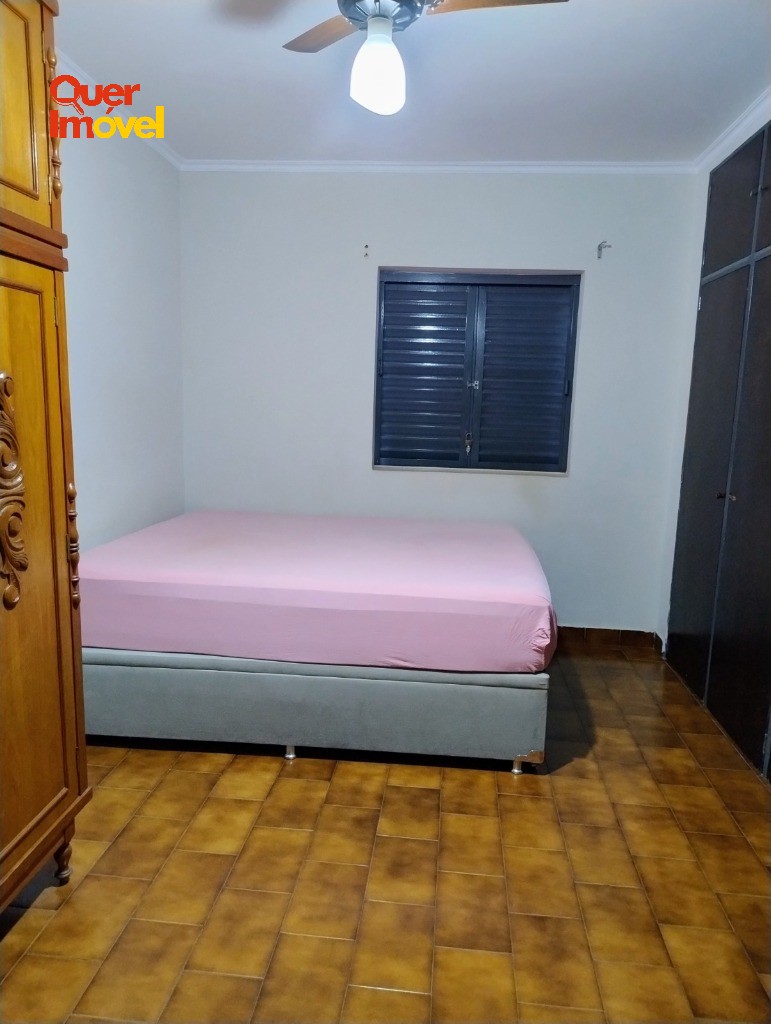 Casa, 3 quartos, 225 m² - Foto 9