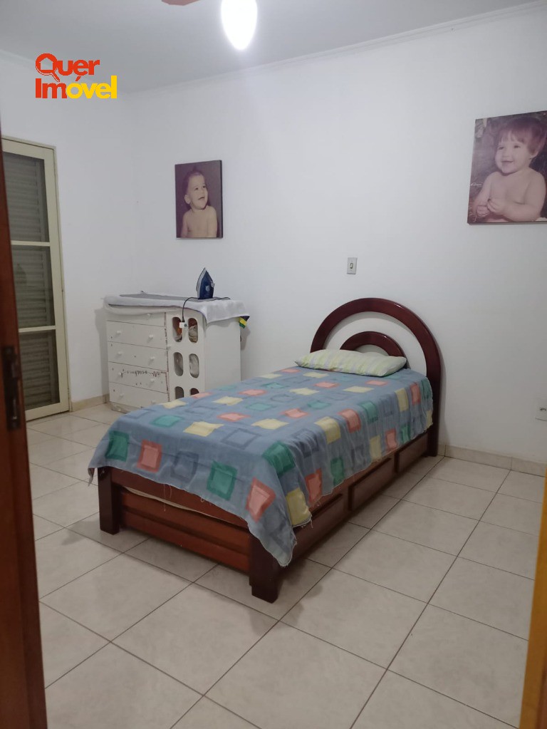 Casa, 4 quartos, 300 m² - Foto 20