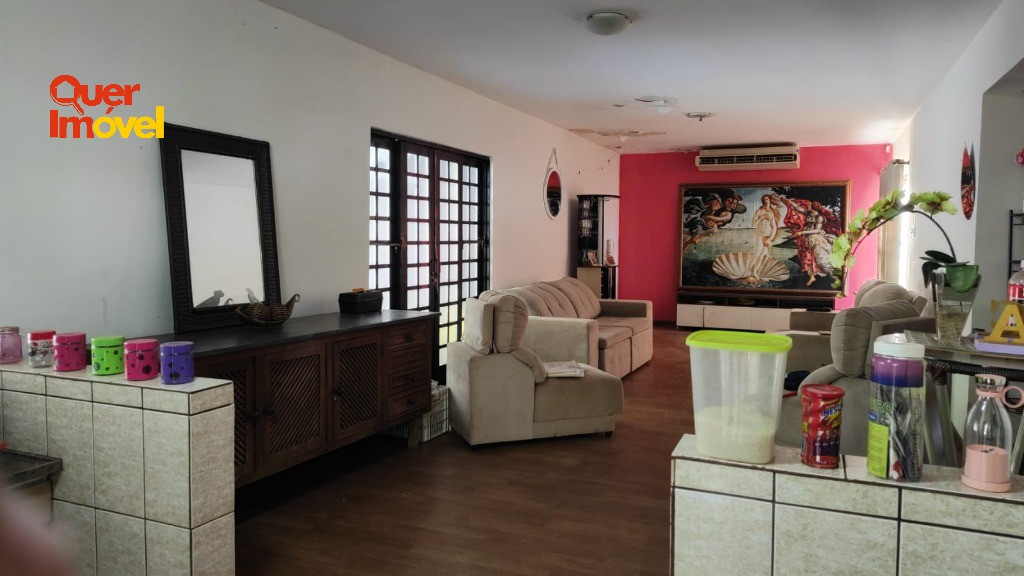 Fazenda, 1400 m² - Foto 8