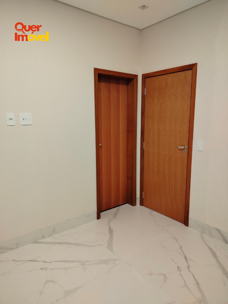 Casa de Condomínio, 3 quartos - Foto 22
