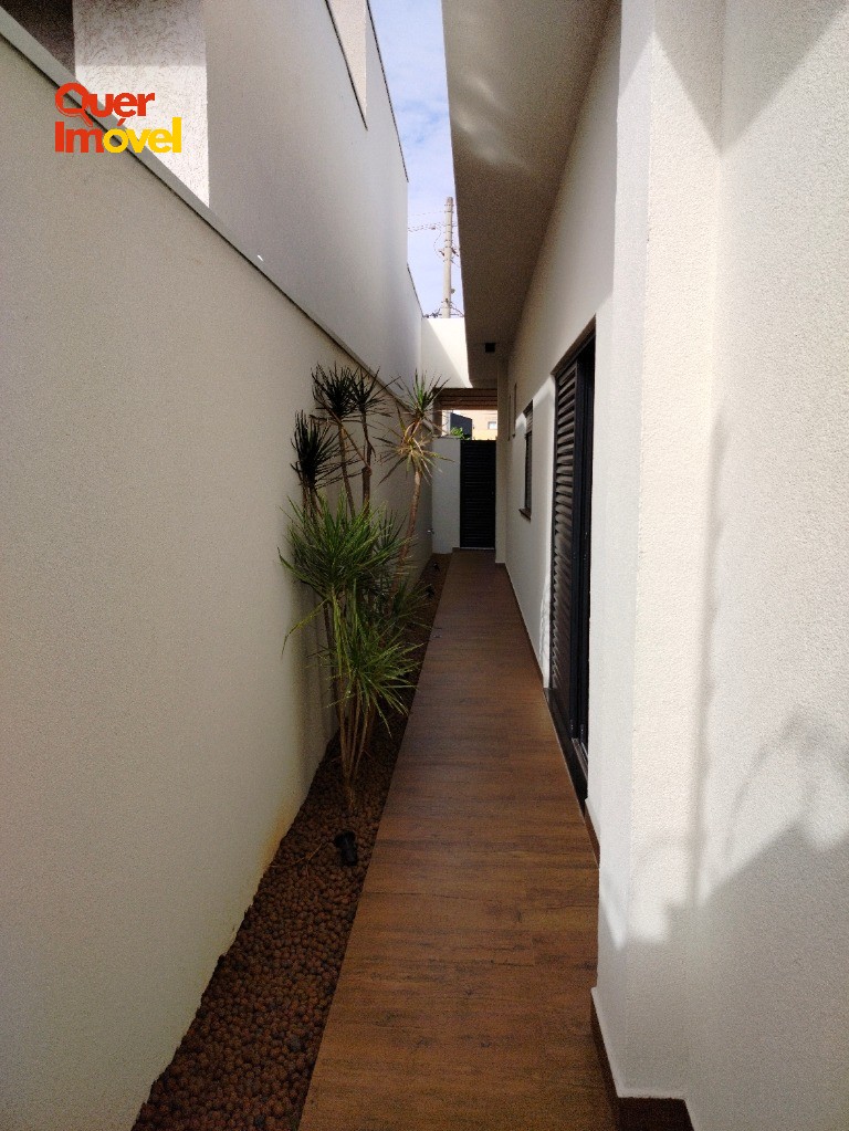 Casa de Condomínio, 3 quartos - Foto 32