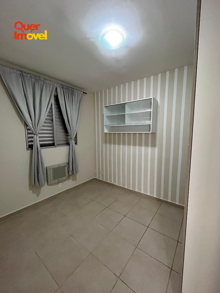 Apartamento, 2 quartos, 42 m² - Foto 10