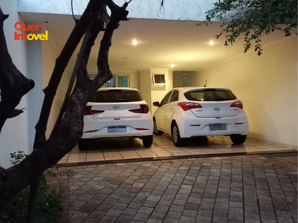 Casa, 4 quartos, 300 m² - Foto 4