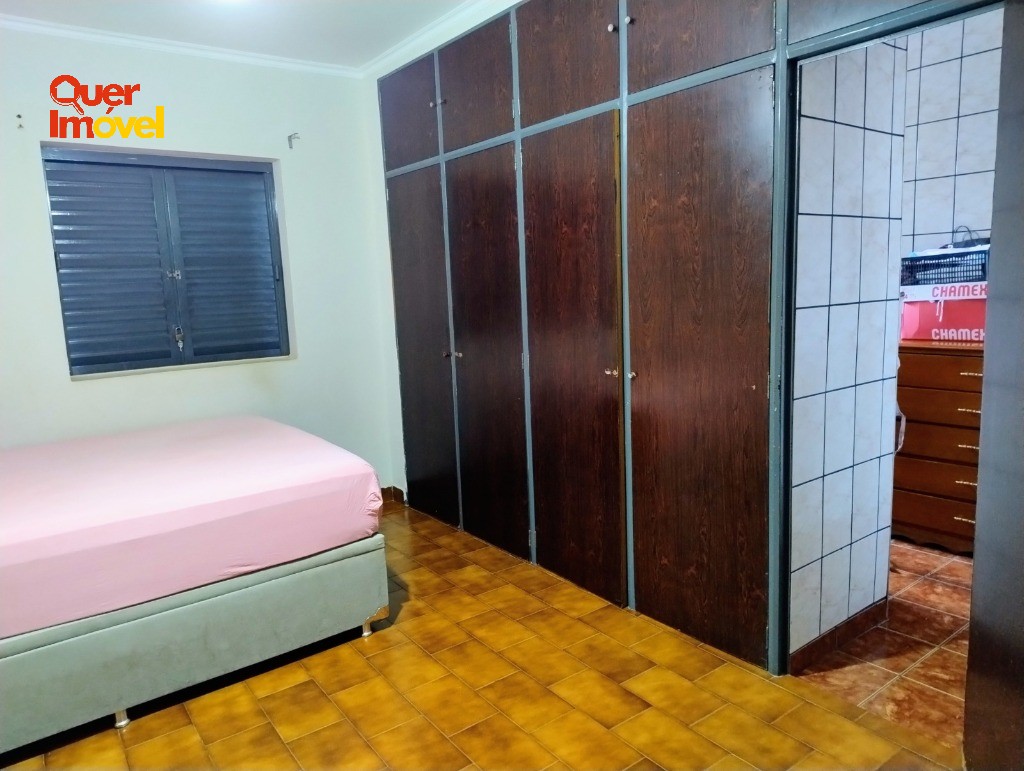 Casa, 3 quartos, 225 m² - Foto 7