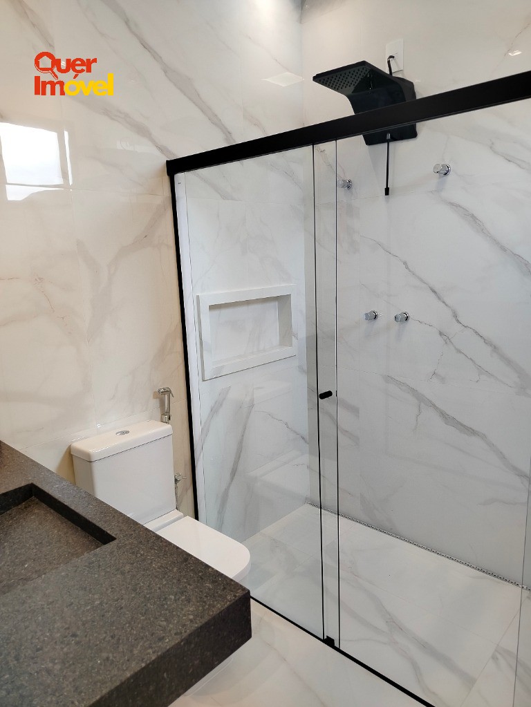 Casa de Condomínio, 3 quartos - Foto 31