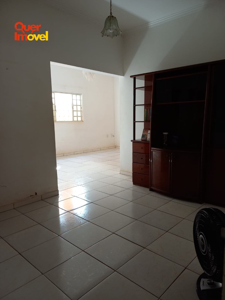 Casa, 3 quartos, 290 m² - Foto 9