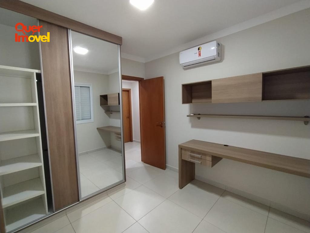 Apartamento, 3 quartos, 133 m² - Foto 14