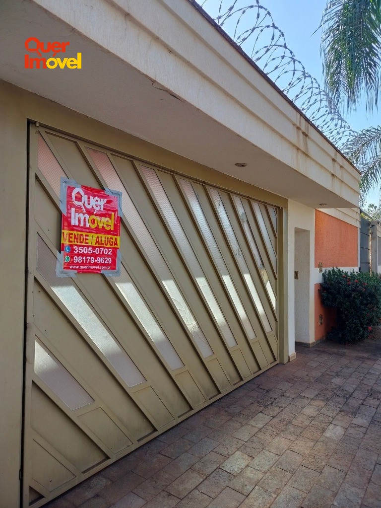Casa, 4 quartos, 270 m² - Foto 43