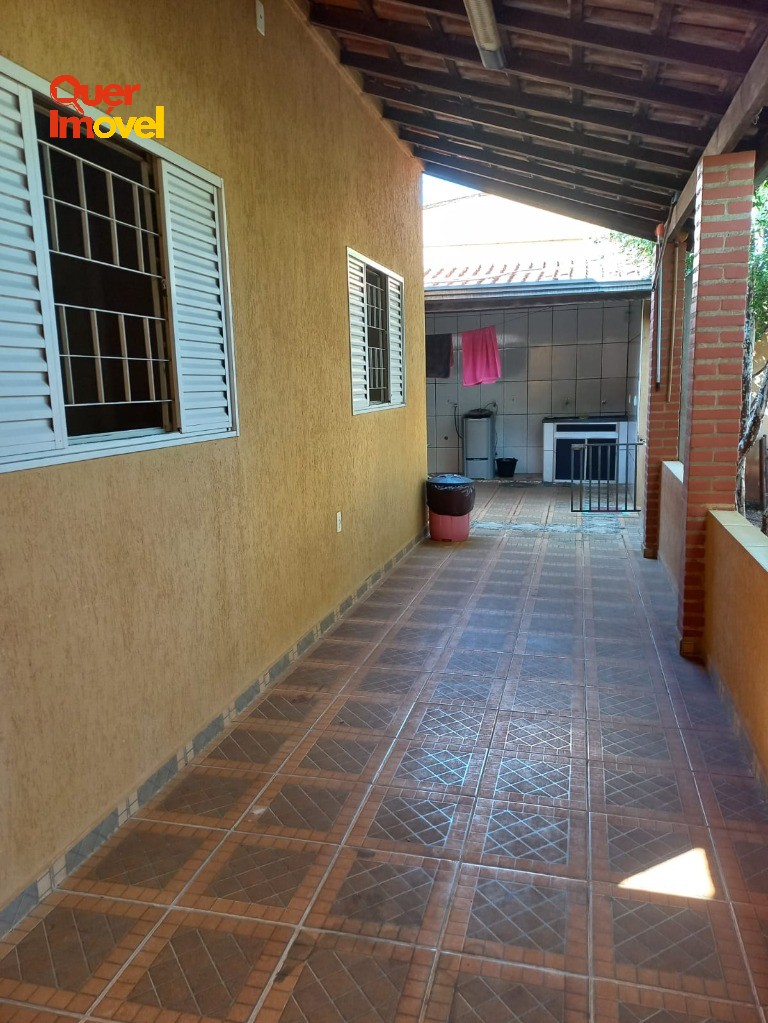 Casa, 3 quartos, 290 m² - Foto 19