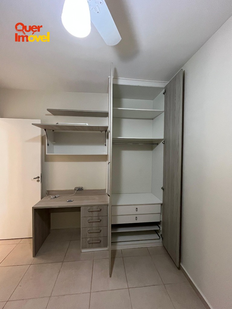 Apartamento, 2 quartos, 42 m² - Foto 9