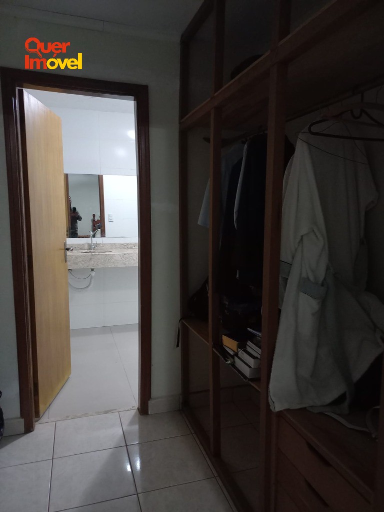Casa, 4 quartos, 300 m² - Foto 27