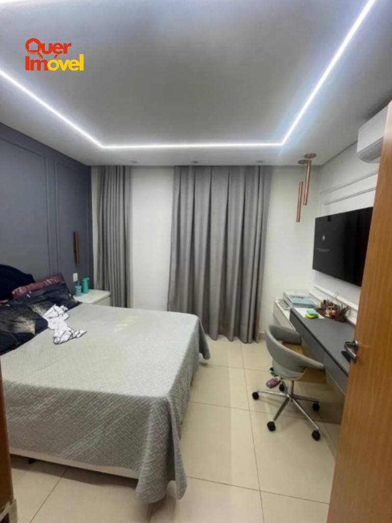Apartamento, 2 quartos, 88 m² - Foto 10