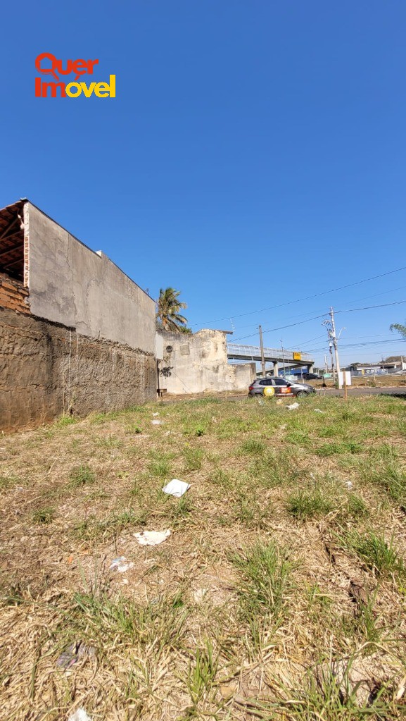 Loteamento e Condomínio, 354 m² - Foto 13