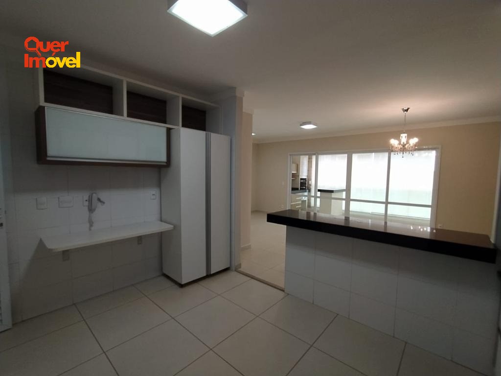 Apartamento, 3 quartos, 133 m² - Foto 5