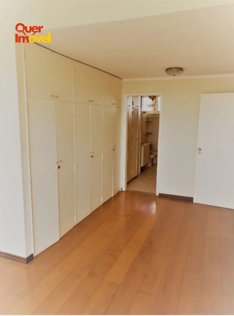 Apartamento, 3 quartos, 171 m² - Foto 9