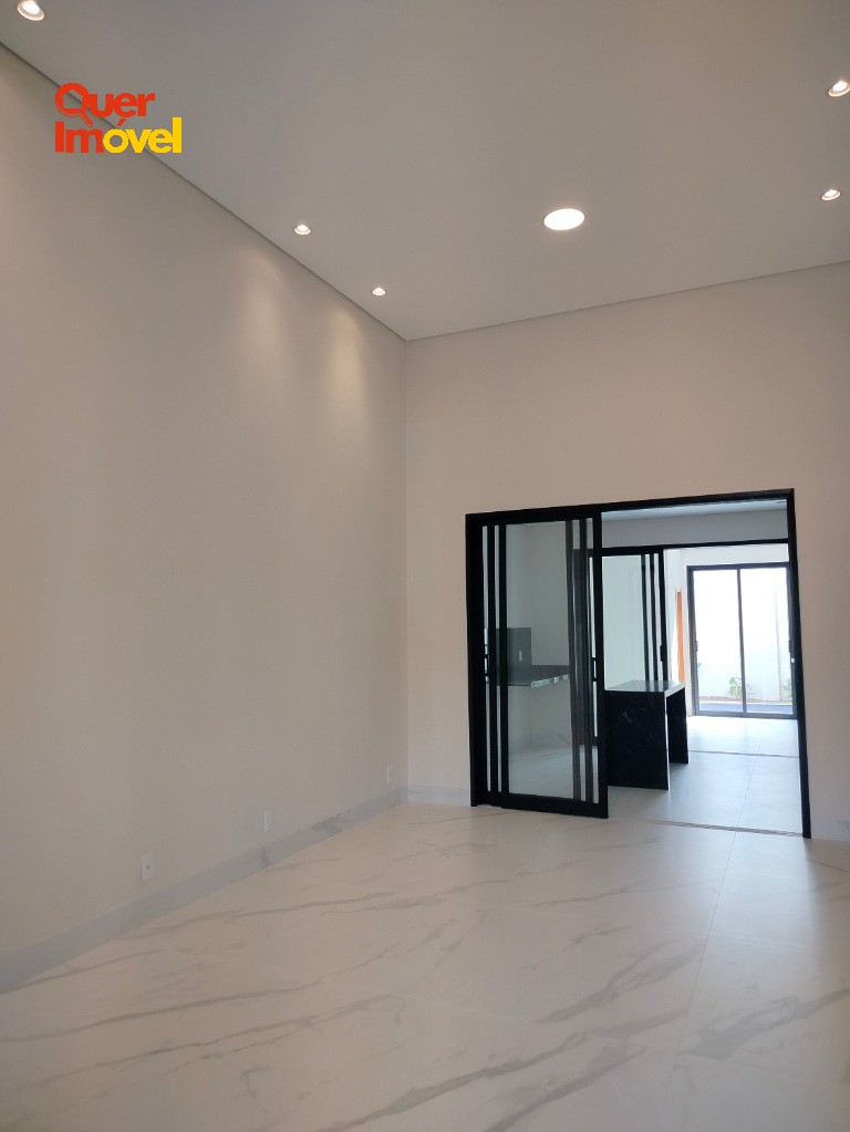 Casa de Condomínio, 3 quartos - Foto 42
