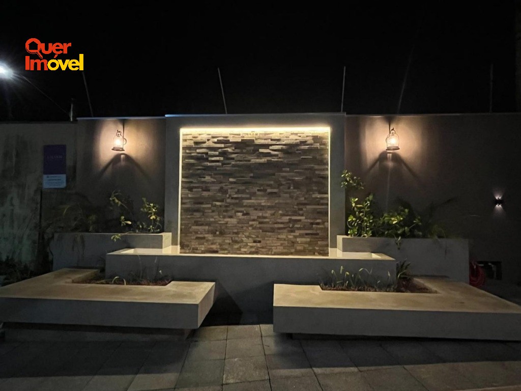 Casa de Condomínio, 6 quartos - Foto 44