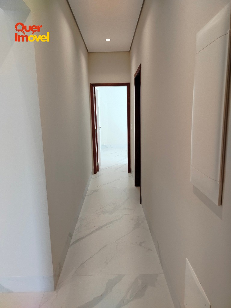 Casa de Condomínio, 3 quartos - Foto 20
