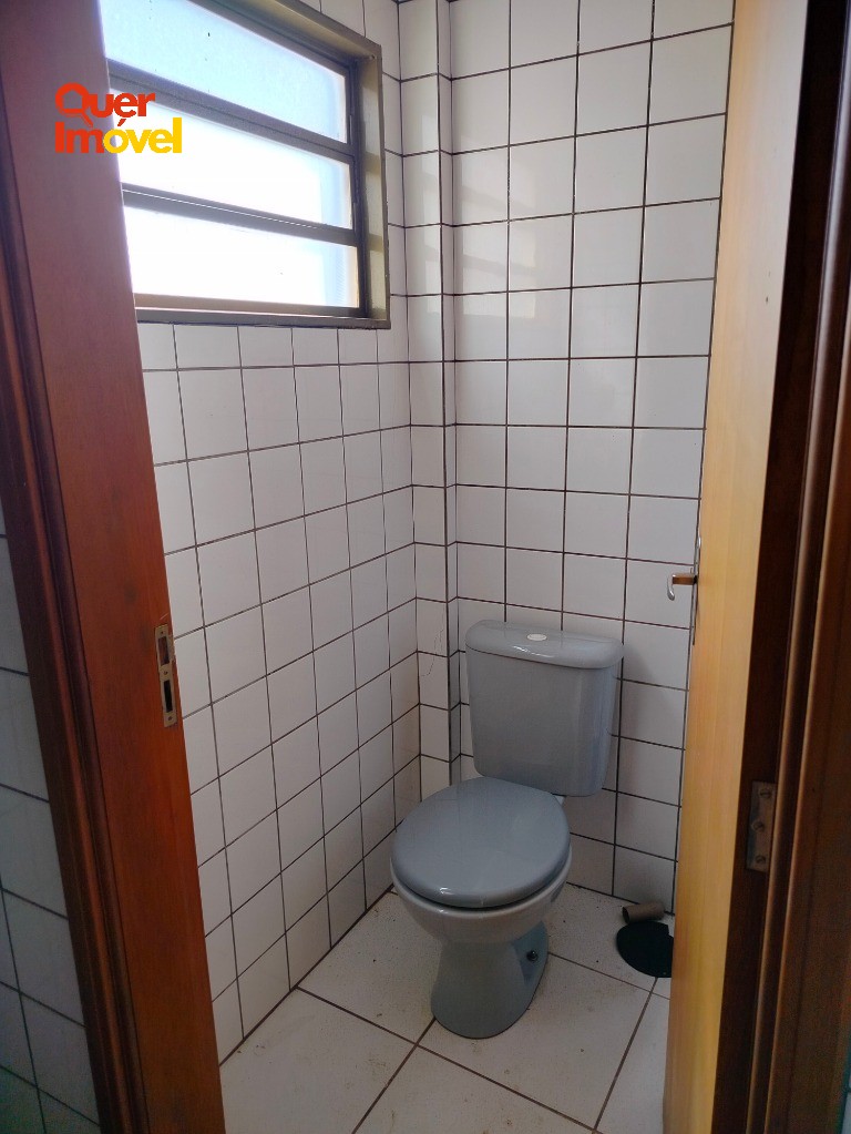 Imóvel Comercial, 184 m² - Foto 13
