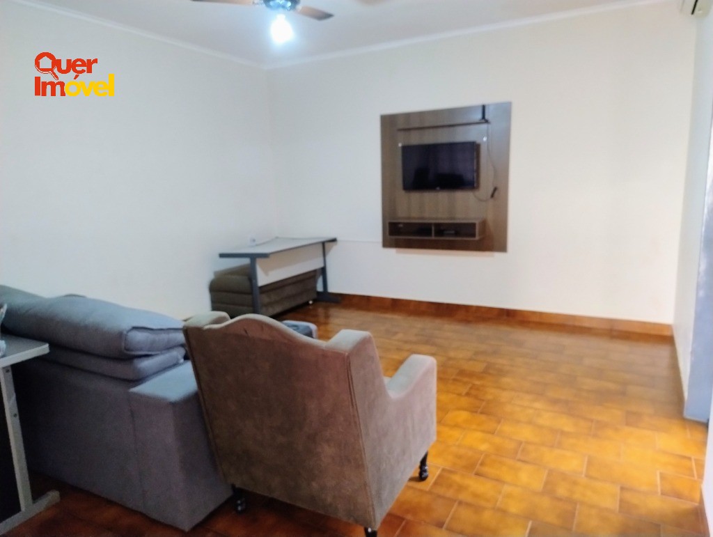 Casa, 3 quartos, 225 m² - Foto 5