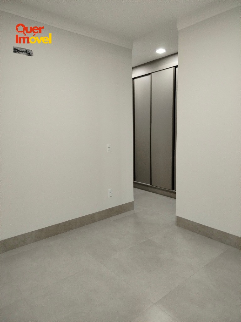 Casa de Condomínio, 3 quartos - Foto 23