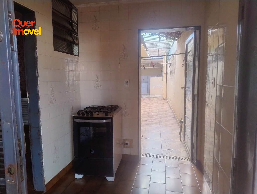 Casa, 3 quartos, 225 m² - Foto 16