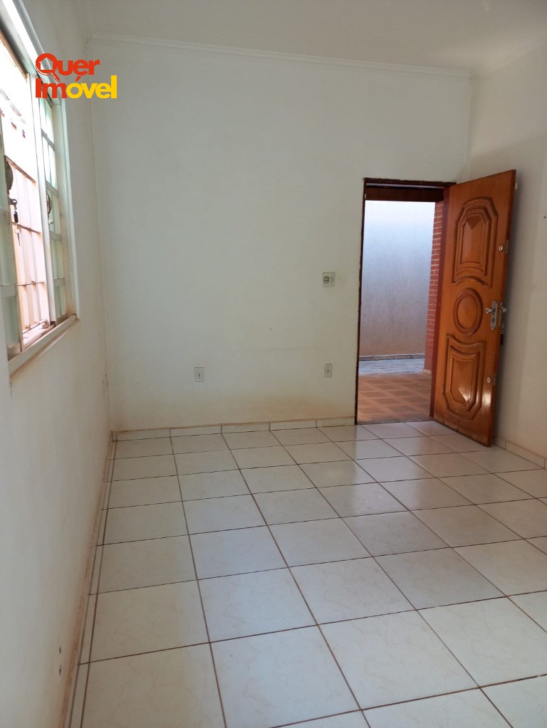 Casa, 3 quartos, 290 m² - Foto 11
