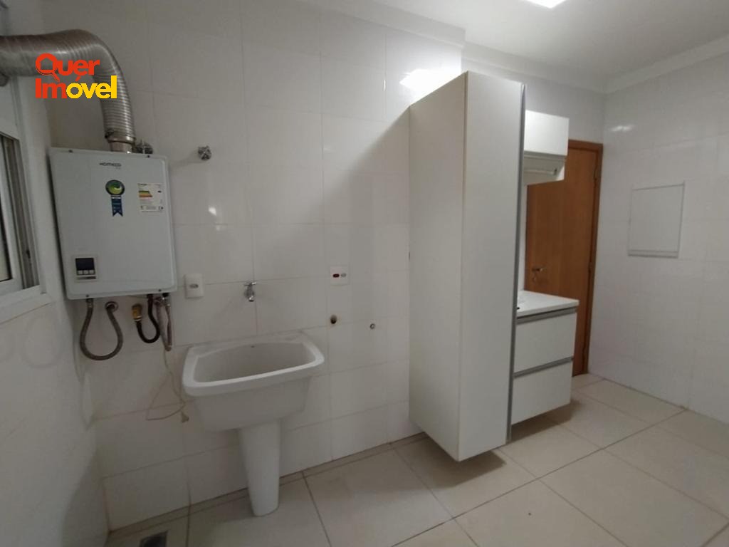 Apartamento, 3 quartos, 133 m² - Foto 7