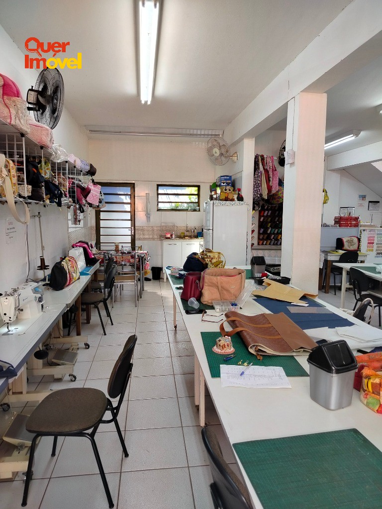 Imóvel Comercial, 184 m² - Foto 11
