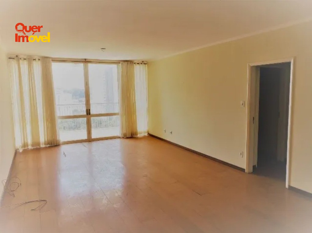 Apartamento, 3 quartos, 171 m² - Foto 3