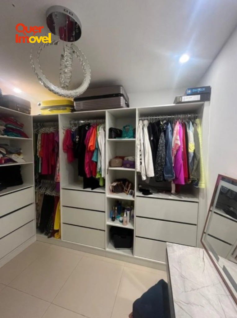 Apartamento, 2 quartos, 88 m² - Foto 13
