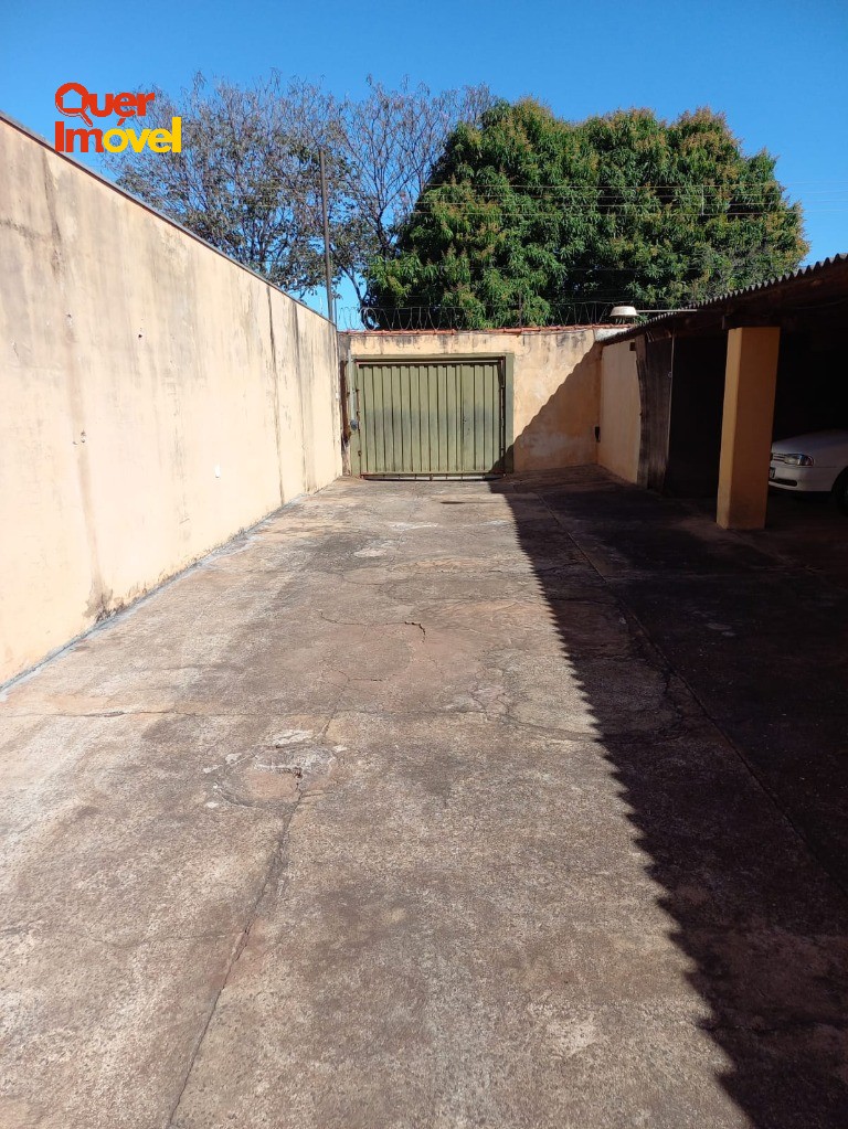 Terreno, 360 m² - Foto 3