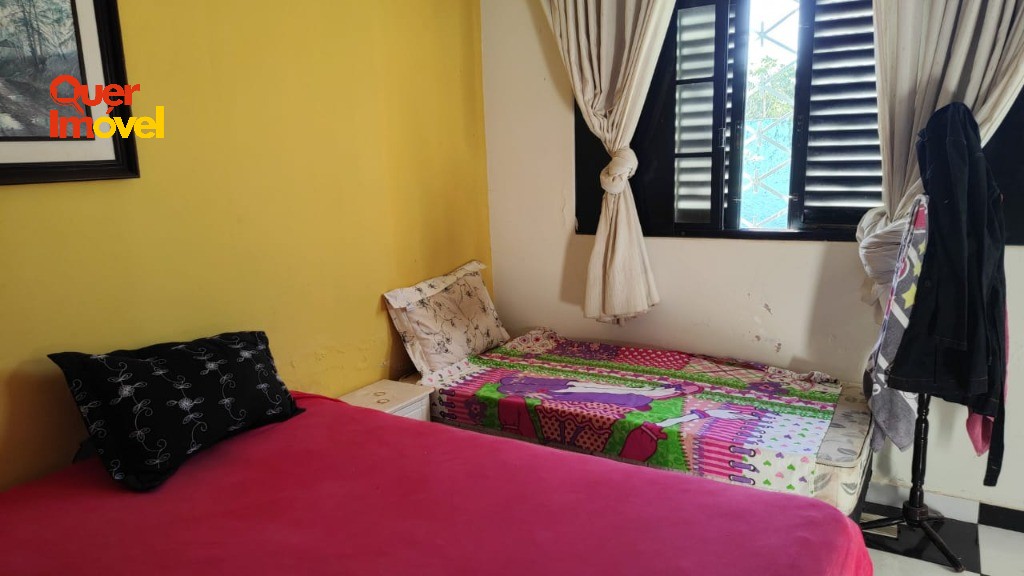 Fazenda, 1400 m² - Foto 13