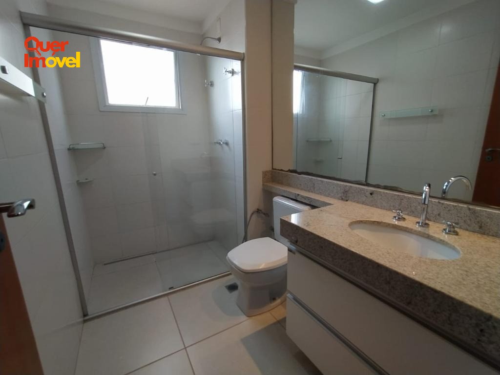Apartamento, 3 quartos, 133 m² - Foto 21