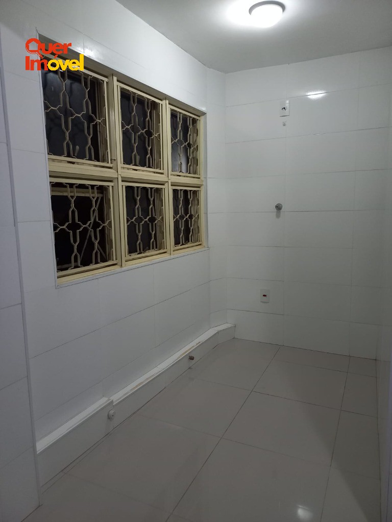 Casa, 4 quartos, 300 m² - Foto 36