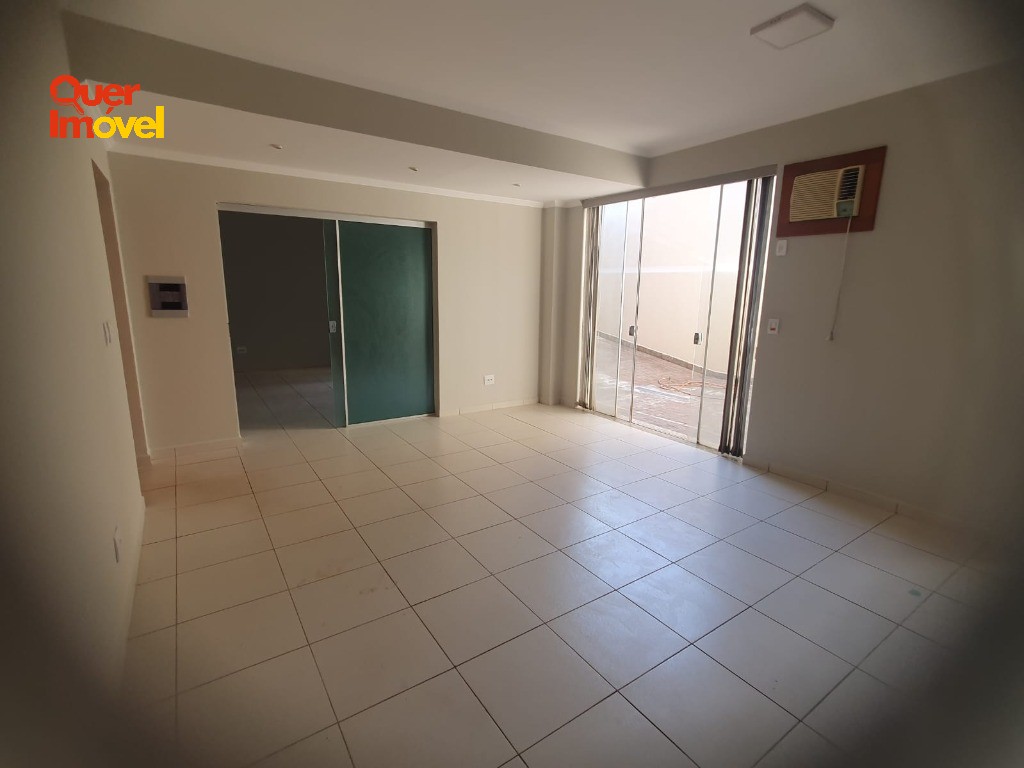 Sala-Conjunto, 60 m² - Foto 3