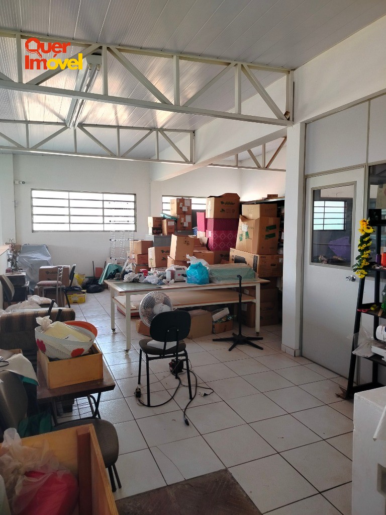 Imóvel Comercial, 184 m² - Foto 17