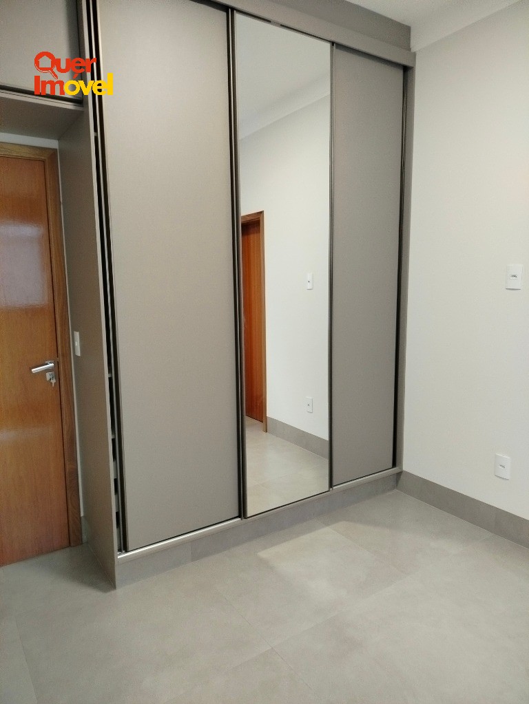 Casa de Condomínio, 3 quartos - Foto 17