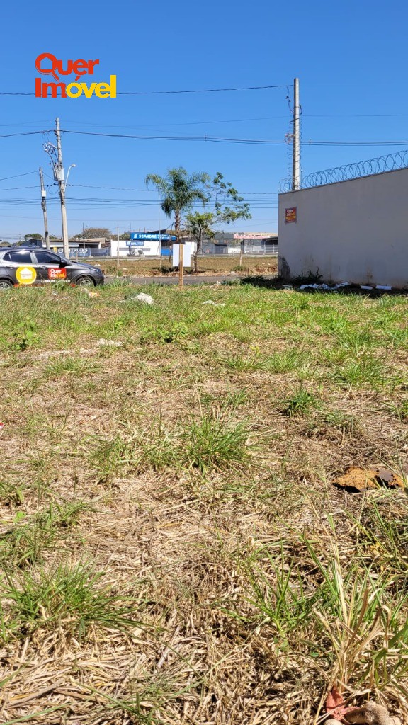 Loteamento e Condomínio, 354 m² - Foto 14