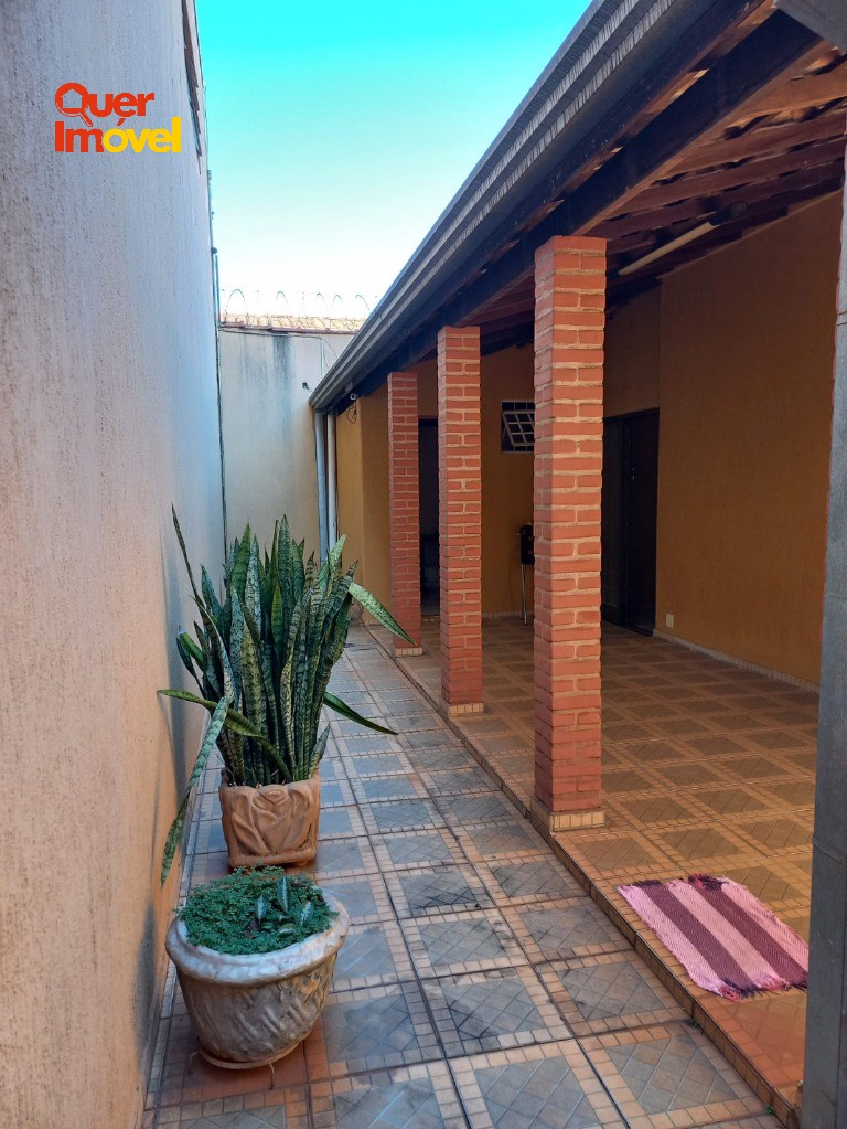 Casa, 3 quartos, 290 m² - Foto 3