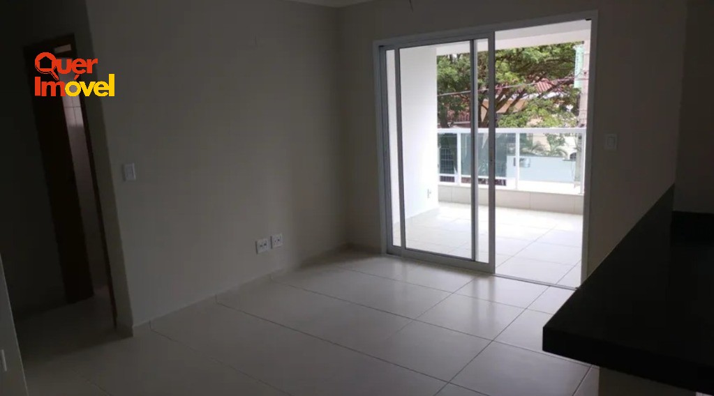 Apartamento, 2 quartos, 78 m² - Foto 4