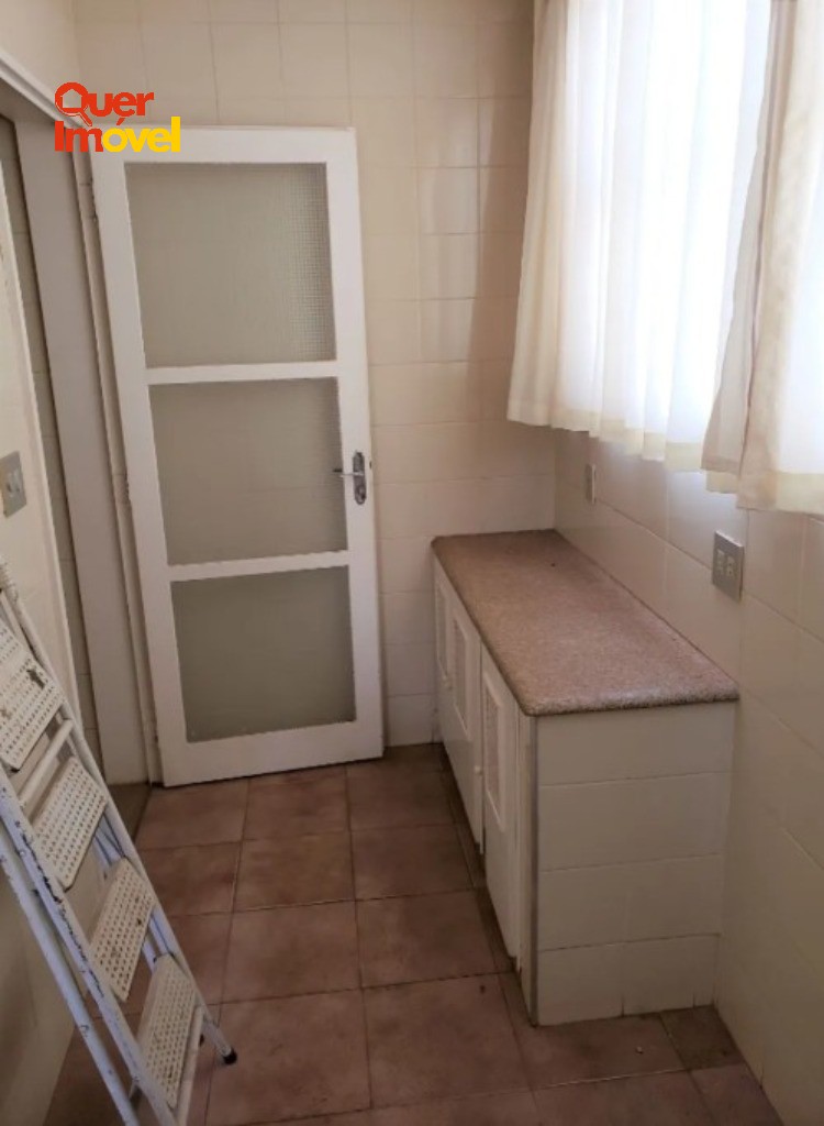 Apartamento, 3 quartos, 171 m² - Foto 8