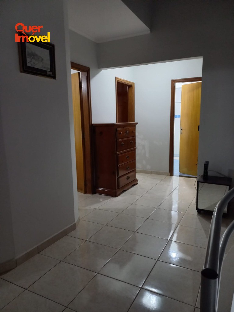Casa, 4 quartos, 300 m² - Foto 18