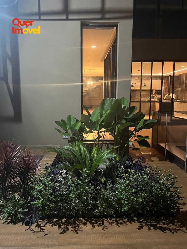 Casa de Condomínio, 6 quartos - Foto 49