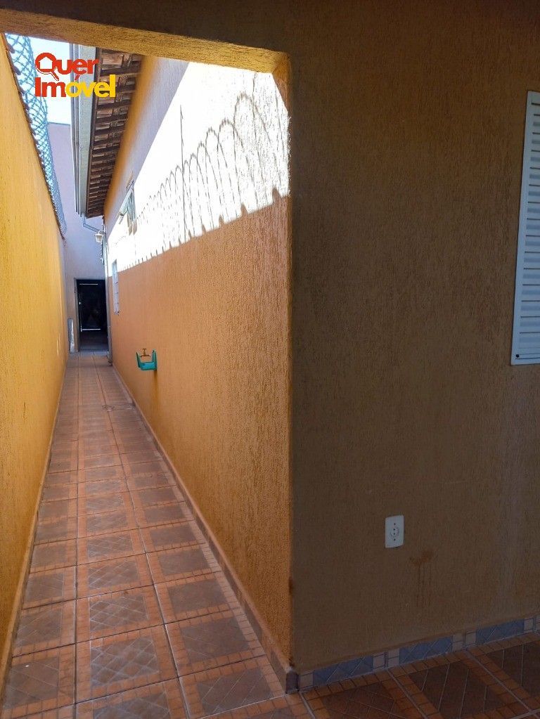 Casa, 3 quartos, 290 m² - Foto 21