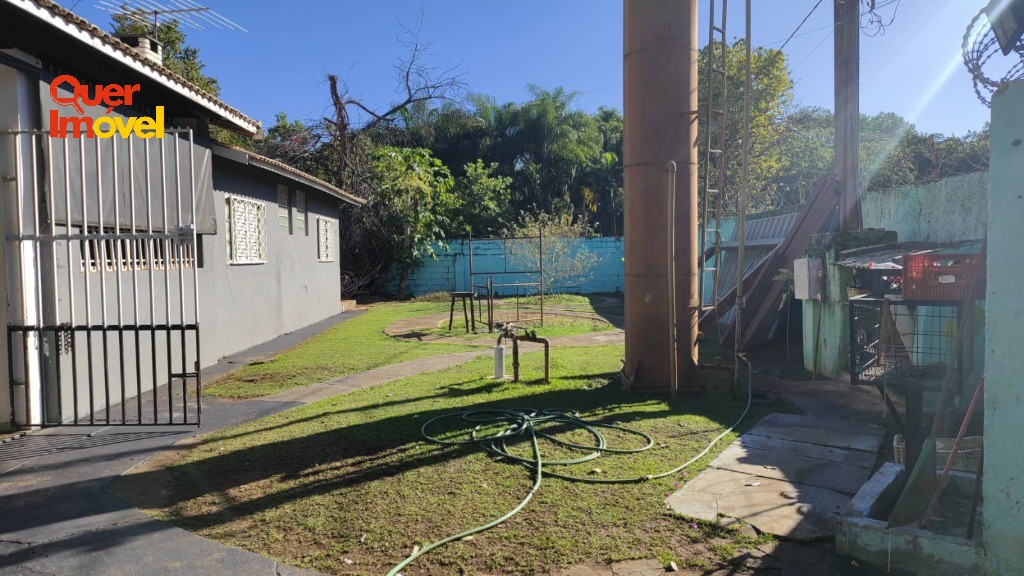 Fazenda, 1400 m² - Foto 6