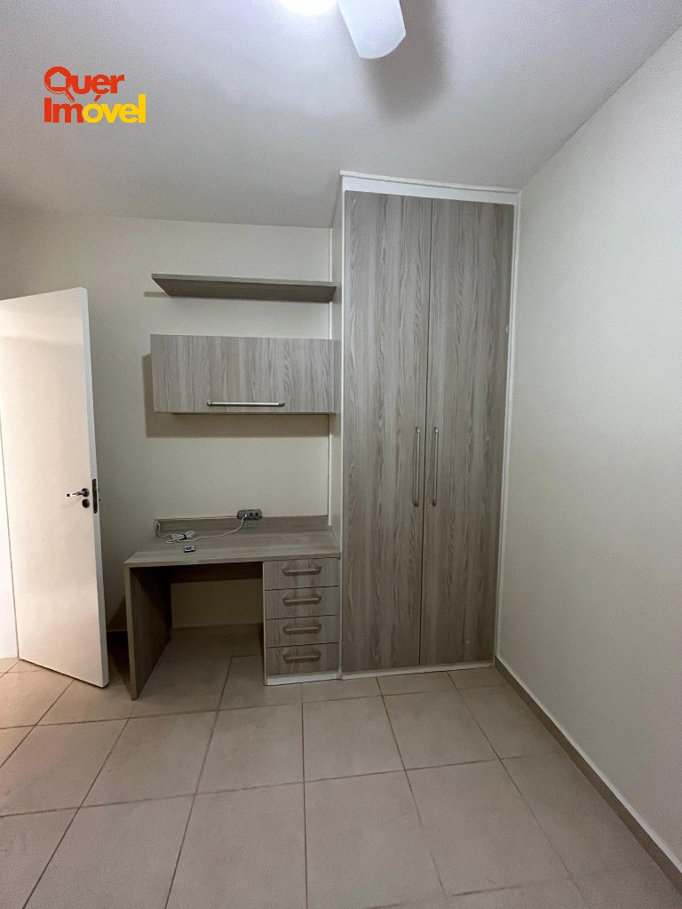 Apartamento, 2 quartos, 42 m² - Foto 8
