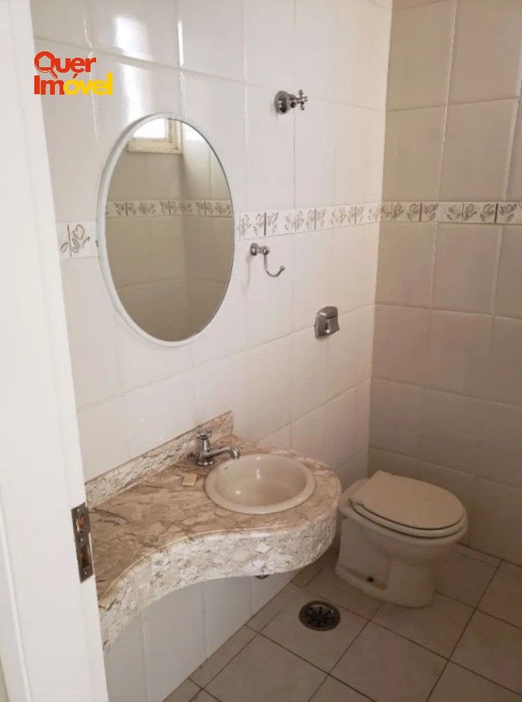 Apartamento, 3 quartos, 171 m² - Foto 12